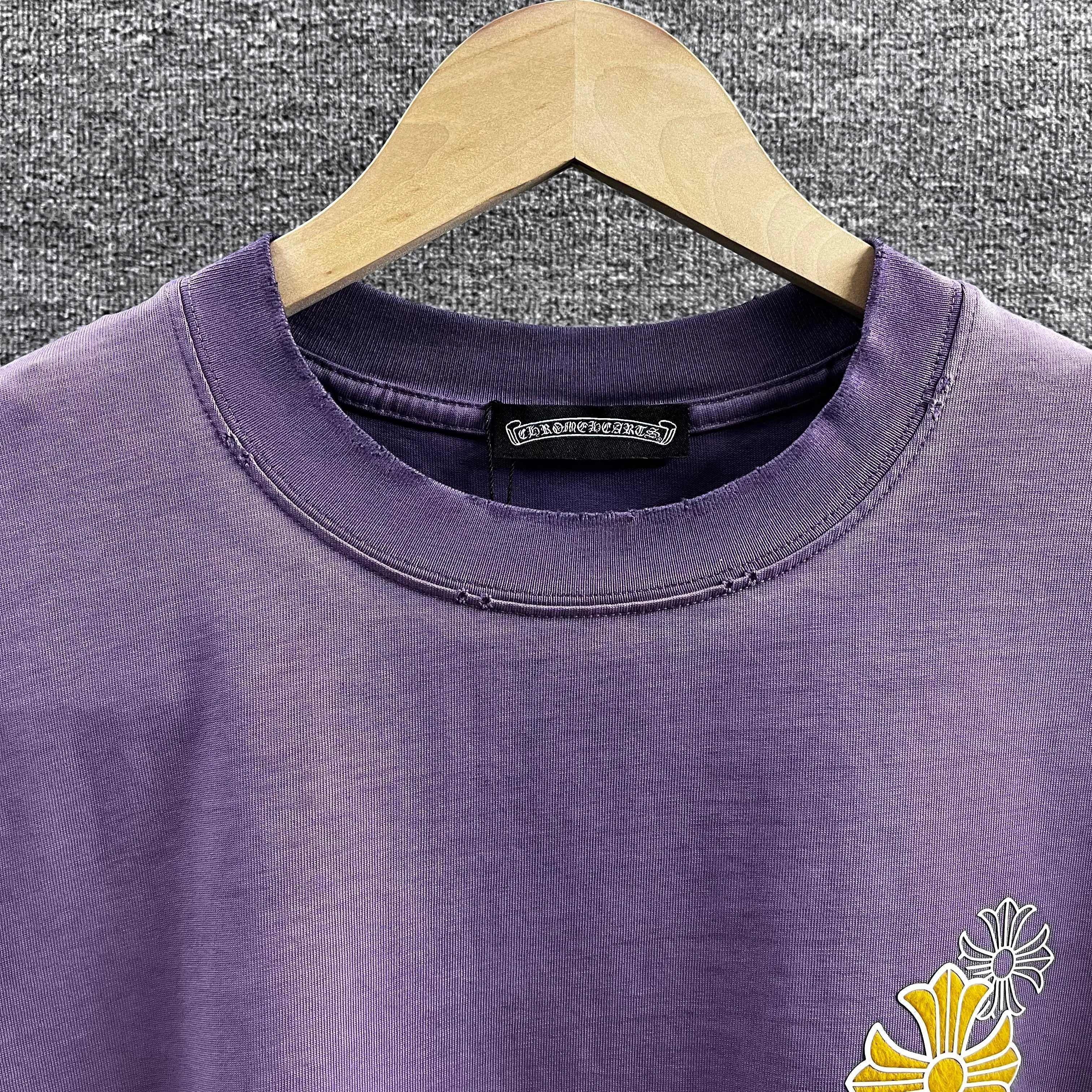CH * 2025 New Arrival + T Same Style Size：S （100-140 ） M （130-160 ） L （150-175 ） XL （160-185 ） XXL （180 ） ：